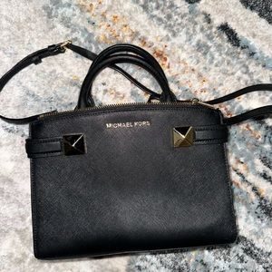 Micheal Kors purse